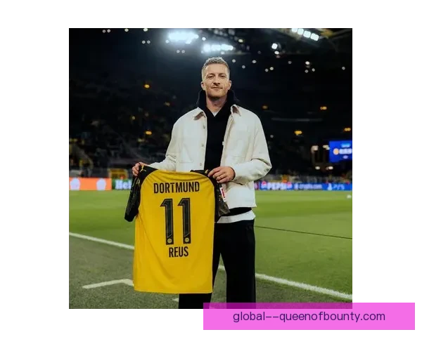 2025夏季转会萨尔茨堡签下澳大利亚天才球员引发关注