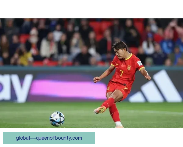 中国女足无缘巴黎奥运会后迎重建期 澳大利亚主帅米利西奇正式接任主教练