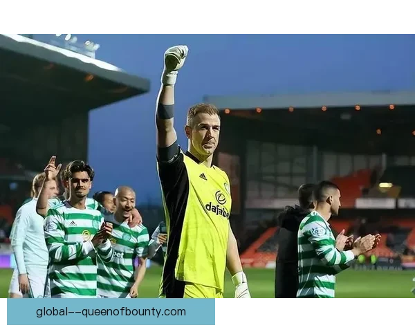 乔哈特助凯尔特人夺双冠后宣布退役 结束辉煌职业生涯