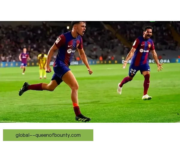 免签科梅萨尼亚坐镇中场黄潜补强关键一环新赛季阵容深度再升级