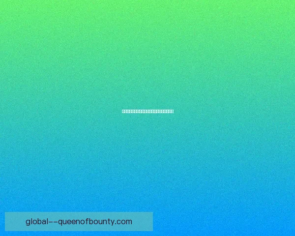 利雅得新月创造足坛历史最长连胜震撼全球球迷