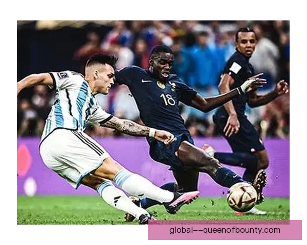 国际敦南美杯折戟半决赛联赛表现平平无缘欧战资格