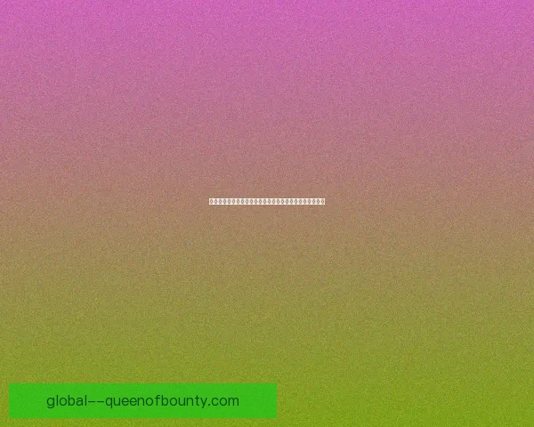 哈森许特尔接手狼堡后成功带队保级，逆境中展现教练智慧