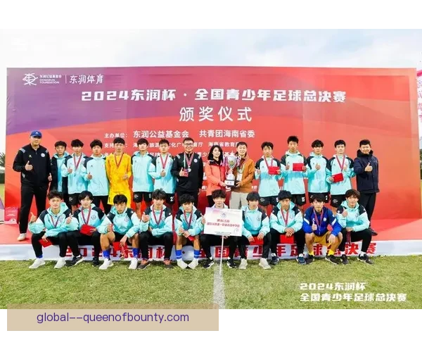 卡迪贾·肖荣膺FWA英格兰年度女足足球先生创造历史新篇章