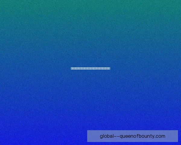 坎特连续当选欧洲杯全场最佳表现震撼球迷成赛事最大亮点