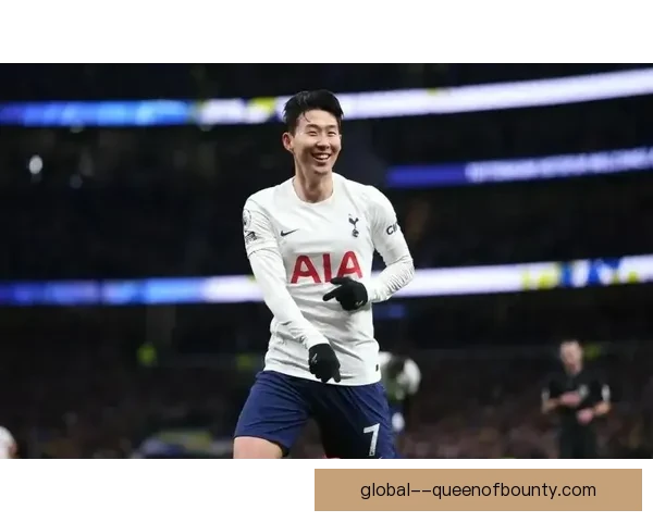 罗德里在最近比赛中获评全场最佳 展现顶级中场核心素质引人瞩目 罗德里在最近比赛中获评全场最佳 展现顶级中场核心素质引人瞩目