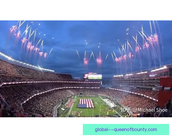 2026世界杯组委会发布高温应急医疗方案保障球员与观众安全