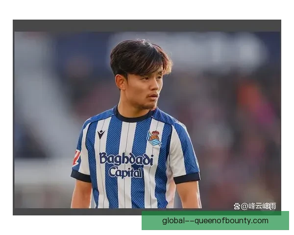 久保建英对阵日本西甲球员位置对位优势深度解析战术价值与比赛影响评估