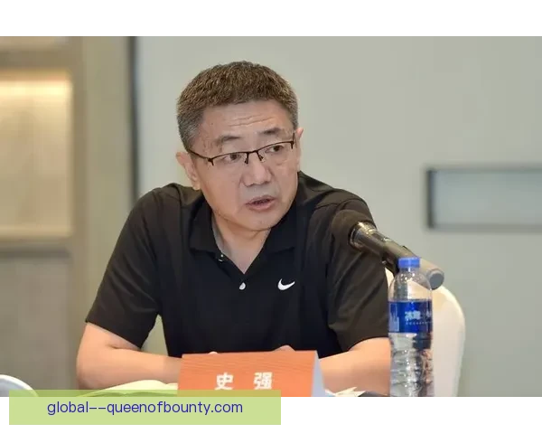 中国足协二零二六年三月启动职业联赛全面审计推动联赛治理升级