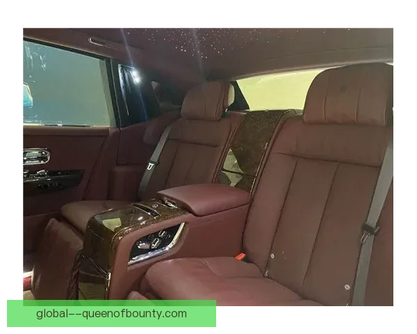 从世界杯历史交锋看强弱演变与未来赛果参考价值分析深度解读趋势