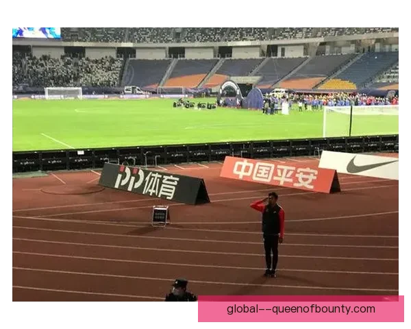 摩根正式退役引发全球女足界深情致敬 荣耀与传奇永载史册 摩根正式退役引发全球女足界深情致敬 荣耀与传奇永载史册
