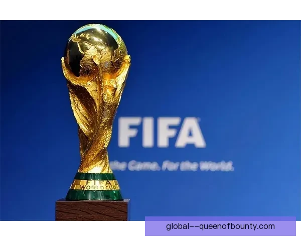 2026世界杯组委会发布高温应急医疗方案保障球员与观众安全
