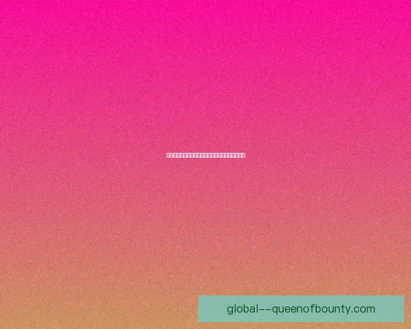 佩里西奇免签正式加盟托特纳姆热刺开启新赛季征程 佩里西奇免签正式加盟托特纳姆热刺开启新赛季征程