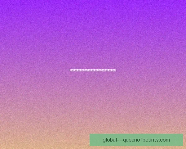 从努涅斯对阵拜仁表现看世界杯状态回暖的重要信号解读与前景分析