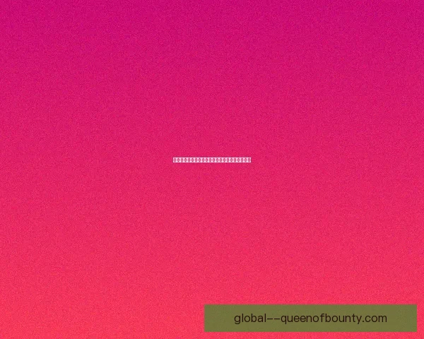 巴尔韦德停车场动手对比利亚雷亚尔球员未遭禁赛 巴尔韦德停车场动手对比利亚雷亚尔球员未遭禁赛